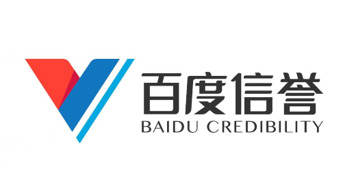 亚洲电影在线观看|为什么降雨后蚊子会增多，什么方法“治”它们？